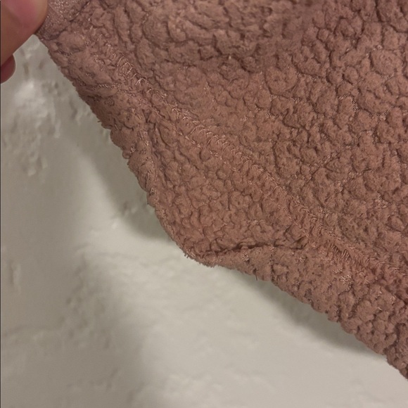 Hanna Andersson Bear Sweatshirt (12-18 Months) - Picture 14 of 15